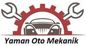 Yaman Oto Mekanik  - Ankara